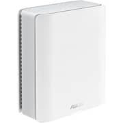 Asus BE18000 Whole Home Wireless Tri-Band WiFi 7 System 1 Pack