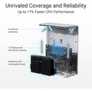Asus BE18000 Whole Home Wireless Tri-Band WiFi 7 System 1 Pack