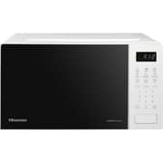Hisense Microwave Oven H20MOWS4