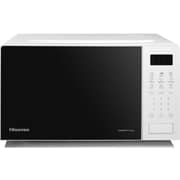 Hisense Microwave Oven H20MOWS4