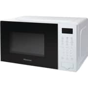 Hisense Microwave Oven H20MOWS4