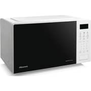 Hisense Microwave Oven H20MOWS4