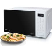 Hisense Microwave Oven H20MOWS4
