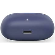 Hama 221754 Freedom Light II Wireless Earbuds Blue