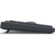 Hama D3173056 Wireless Keyboard/Mouse Combo Black