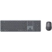 Hama D3173065 Wireless Keyboard/Mouse Combo Black