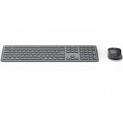 Hama D3173065 Wireless Keyboard/Mouse Combo Black