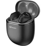 Hifuture OlymBuds 3 Wireless Earbuds Black