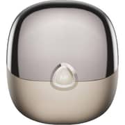 Hifuture SonicAir Wireless Earbuds Champagne