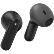 Hama 221752 Freedom Light II Wireless Earbuds Black