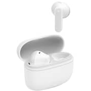 Hama 221753 Freedom Light II Wireless Earbuds White