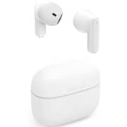 Hama 221753 Freedom Light II Wireless Earbuds White
