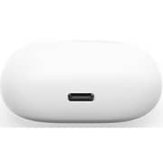 Hama 221753 Freedom Light II Wireless Earbuds White