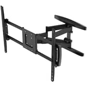 Hama TV Wall Bracket Black