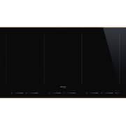 Smeg Dolce Stil Novo Induction Hob SIM6964R