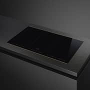 Smeg Dolce Stil Novo Induction Hob SIM6964R