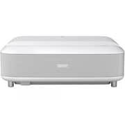 Epson 4K PRO UHD Smart Laser Projector EH-LS650W