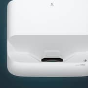 Epson 4K PRO UHD Smart Laser Projector EH-LS650W