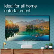 Epson 4K PRO UHD Smart Laser Projector EH-LS650W