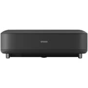 Epson 4K PRO UHD Smart Laser Projector EH-LS650B