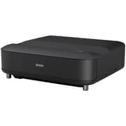 Epson 4K PRO UHD Smart Laser Projector EH-LS650B