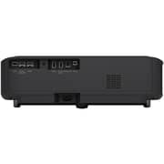 Epson 4K PRO UHD Smart Laser Projector EH-LS650B