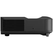 Epson 4K PRO UHD Smart Laser Projector EH-LS650B