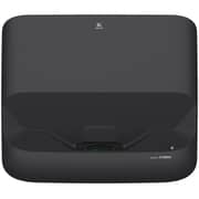 Epson 4K PRO UHD Smart Laser Projector EH-LS650B