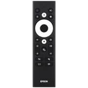 Epson 4K PRO UHD Smart Laser Projector EH-LS650B