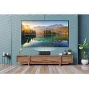 Epson 4K PRO UHD Smart Laser Projector EH-LS650B