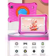 Wintouch K81Pro Kids Tablet Android 2GB 32GB 8inch Pink