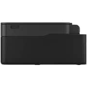 Canon PIXMA G3480 6708C009(AA) Ink Tank Printer