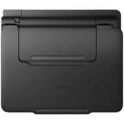 Canon PIXMA G3480 6708C009(AA) Ink Tank Printer