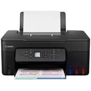 Canon PIXMA G3480 6708C009(AA) Ink Tank Printer