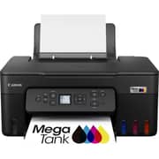 Canon PIXMA G3480 6708C009(AA) Ink Tank Printer
