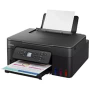 Canon PIXMA G3480 6708C009(AA) Ink Tank Printer