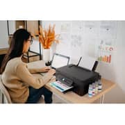 Canon PIXMA G3480 6708C009(AA) Ink Tank Printer