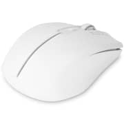 Dicota Bluetooth Mouse White