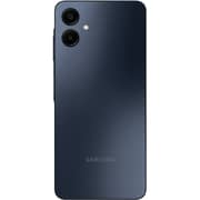 Samsung Galaxy A06 64GB Black 4G Smartphone