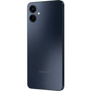 Samsung Galaxy A06 64GB Black 4G Smartphone