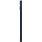 Samsung Galaxy A06 64GB Black 4G Smartphone