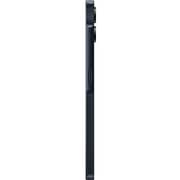 Samsung Galaxy A06 64GB Black 4G Smartphone