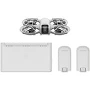 DJI Motion Fly More Combo Grey Drone Camera - NEO100-C2