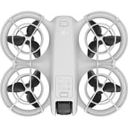 DJI Motion Fly More Combo Grey Drone Camera - NEO100-C2