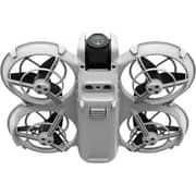 DJI Motion Fly More Combo Grey Drone Camera - NEO100-C2
