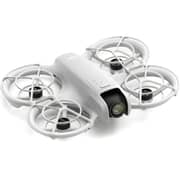 DJI Motion Fly More Combo Grey Drone Camera - NEO100-C2