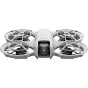 DJI Motion Fly More Combo Grey Drone Camera - NEO100-C2