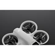 DJI Motion Fly More Combo Grey Drone Camera - NEO100-C2