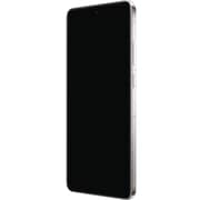 Vivo X200 Pro 512GB 16GB Titanium 5G Smartphone with TWS 3i Earbuds, 80W Car Charger And 6 Months Screen Replacement