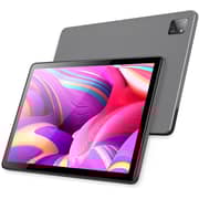 Brave T2 Lite Tablet - WiFi+5G 128GB 4GB 10.1inch Dark Grey